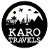 karotravels.com