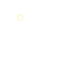 karotravels.com