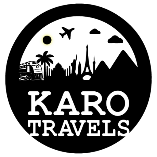 karotravels.com
